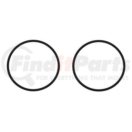 Fel-Pro ES 73082 Water Pump Mount