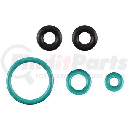 Fel-Pro ES 73084 Fuel Inj O-ring Set