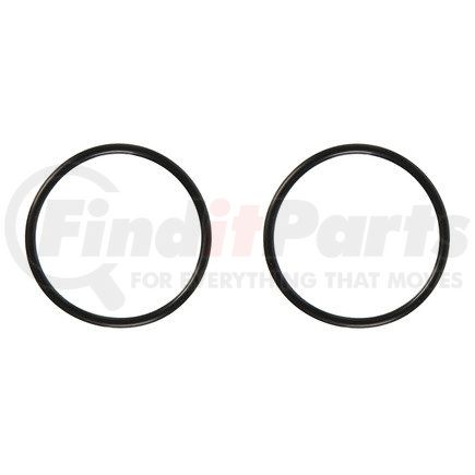 Fel-Pro ES 73099 Water Pump Mount