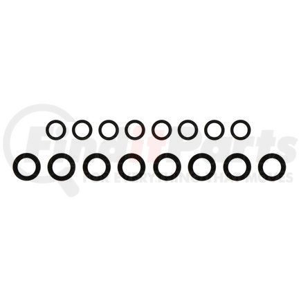 Fel-Pro ES 73113 Fuel Inj O-ring Set