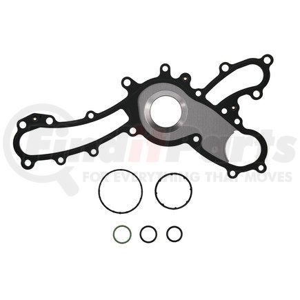 Fel-Pro ES 73114 Water Pump Mount