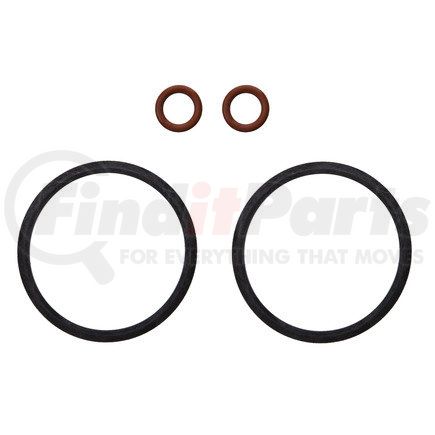 Fel-Pro ES 73177 Grommet Set