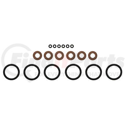 Fel-Pro ES 73188 Fuel Inj O-ring Set