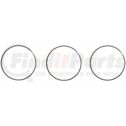 Fel-Pro ES 7921 WS Head Gasket