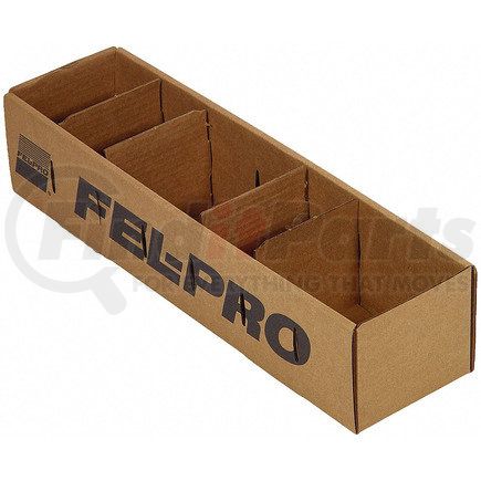 Fel-Pro GC 5 Stocking Aid