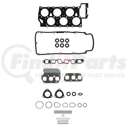 Fel-Pro HS 26142 PT Head Gasket Set
