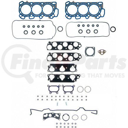 Fel-Pro HS 26265 PT-2 Head Gasket Set
