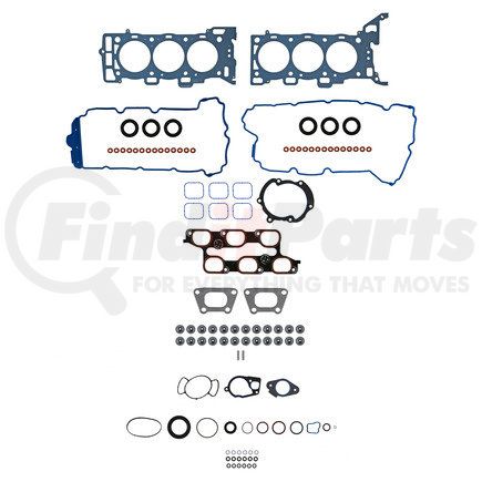 Fel-Pro HS26376PT10 FEL-PRO HS26376PT10 -
