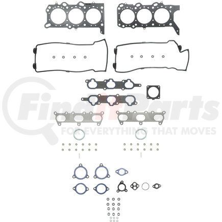 Fel-Pro HS 26395 PT-1 Head Gasket Set