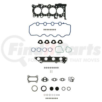 Fel-Pro HS 26529 PT-1 Head Gasket Set