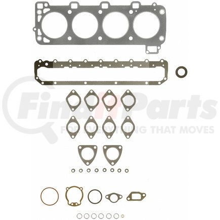 Fel-Pro HS 9462 B Head Gasket Set