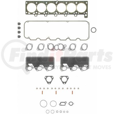 Fel-Pro HS 9397 B-1 Head Gasket Set