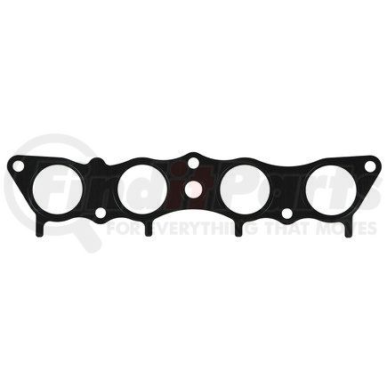 Fel-Pro MS 96293 Plenum Gasket Set