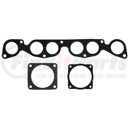 Fel-Pro MS 97015 Plenum Gasket Set