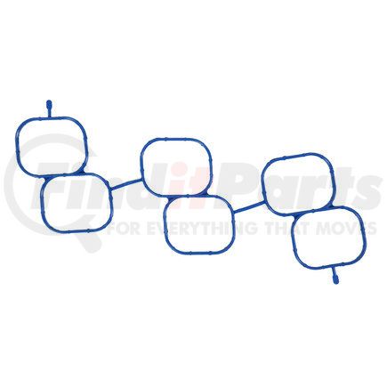 Fel-Pro MS 97236 Plenum Gasket Set