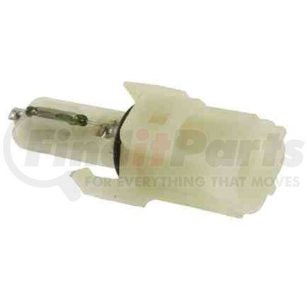 NGK Spark Plugs BF0007 Brake Fluid Level Sensor