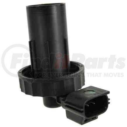 NGK Spark Plugs BF0058 Brake Fluid Level Sensor