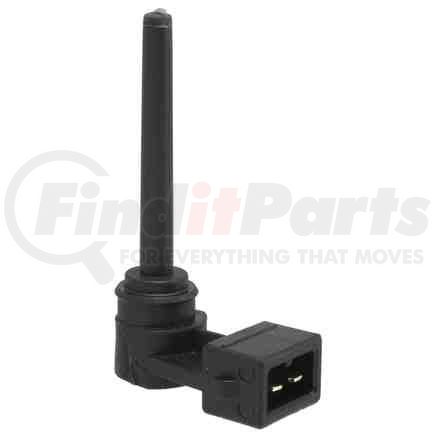 NGK Spark Plugs EE0010