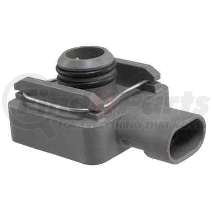 NGK Spark Plugs EE0017 Engine Coolant Level Sensor