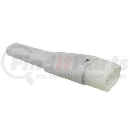 NGK Spark Plugs EE0018 Engine Coolant Level Sensor
