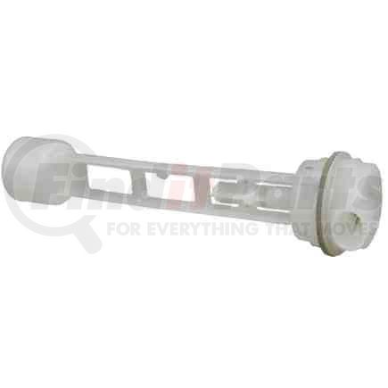 NGK Spark Plugs EE0023 Engine Coolant Level Sensor