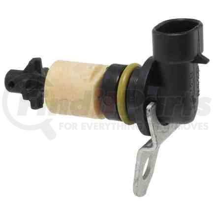 NGK Spark Plugs EM0019 Engine Oil Level Sensor