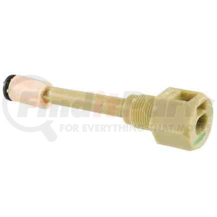 NGK Spark Plugs EM0022 Engine Oil Level Sensor