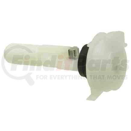 NGK Spark Plugs WA0012 Washer Fluid Level Sensor