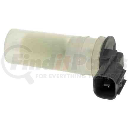 NGK Spark Plugs WA0046 Washer Fluid Level Sensor