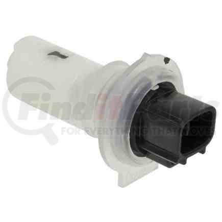 NGK Spark Plugs WA0049 Washer Fluid Level Sensor