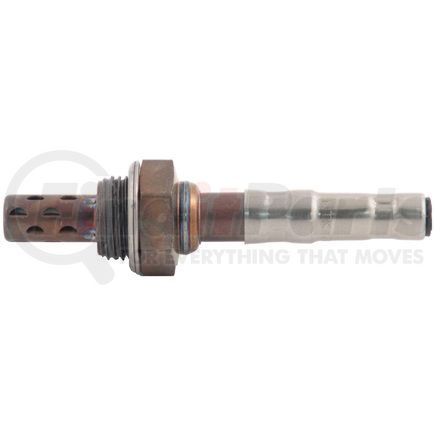 NGK Spark Plugs 21506 OXYGEN SENSOR
