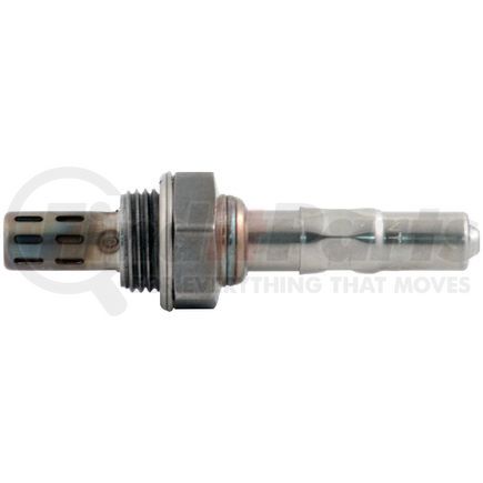 NGK Spark Plugs 21039 OXYGEN SENSOR