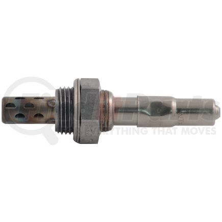 NGK Spark Plugs 21002 OXYGEN SENSOR