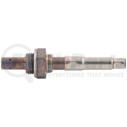 NGK Spark Plugs 24225 OXYGEN SENSOR