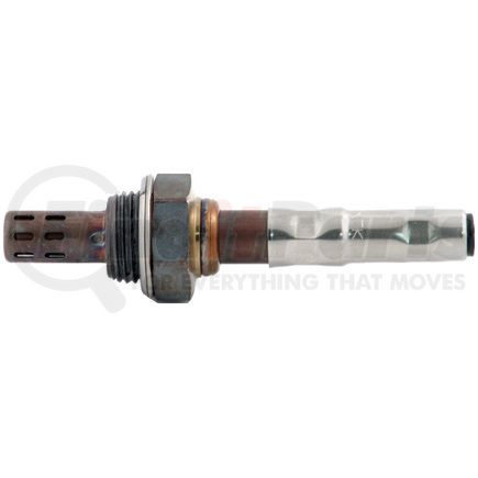 NGK Spark Plugs 21006 OXYGEN SENSOR