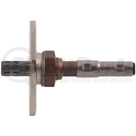 NGK Spark Plugs 24079 OXYGEN SENSOR