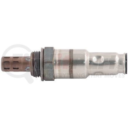 NGK Spark Plugs 21055 OXYGEN SENSOR