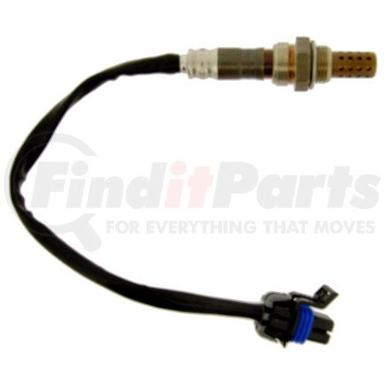 NGK Spark Plugs 21528 OXYGEN SENSOR