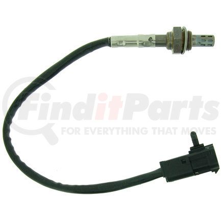 NGK Spark Plugs 21541 OXYGEN SENSOR