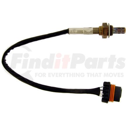 NGK Spark Plugs 21543 OXYGEN SENSOR