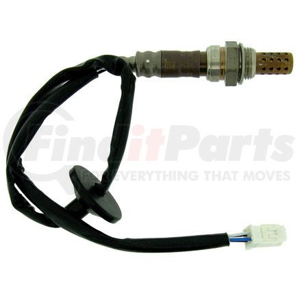 NGK Spark Plugs 21547 OXYGEN SENSOR