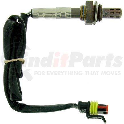 NGK Spark Plugs 21535 OXYGEN SENSOR