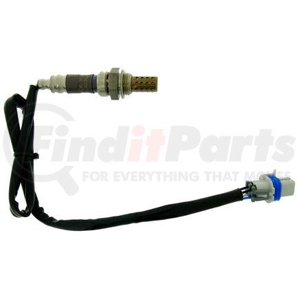 NGK Spark Plugs 21548 OXYGEN SENSOR