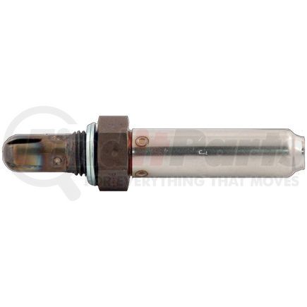 NGK Spark Plugs 22027 OXYGEN SENSOR