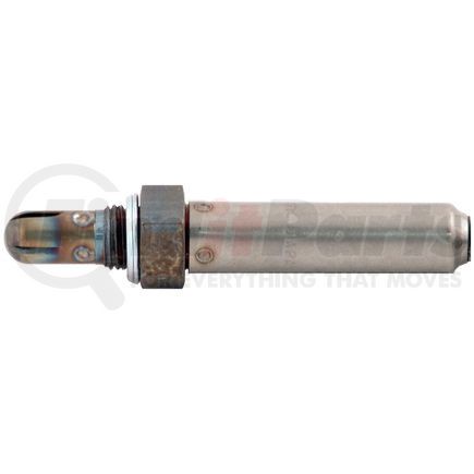 NGK Spark Plugs 24602 OXYGEN SENSOR