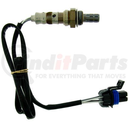 NGK Spark Plugs 21043 OXYGEN SENSOR