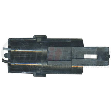 NGK Spark Plugs 21553 OXYGEN SENSOR