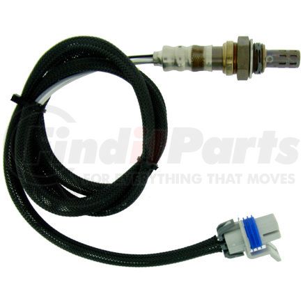 NGK Spark Plugs 21053 OXYGEN SENSOR