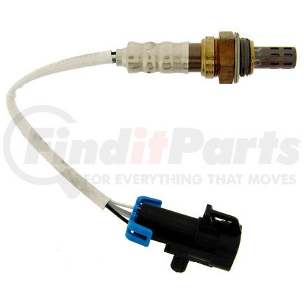 NGK Spark Plugs 21045 OXYGEN SENSOR