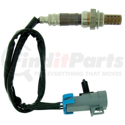 NGK Spark Plugs 21561 OXYGEN SENSOR